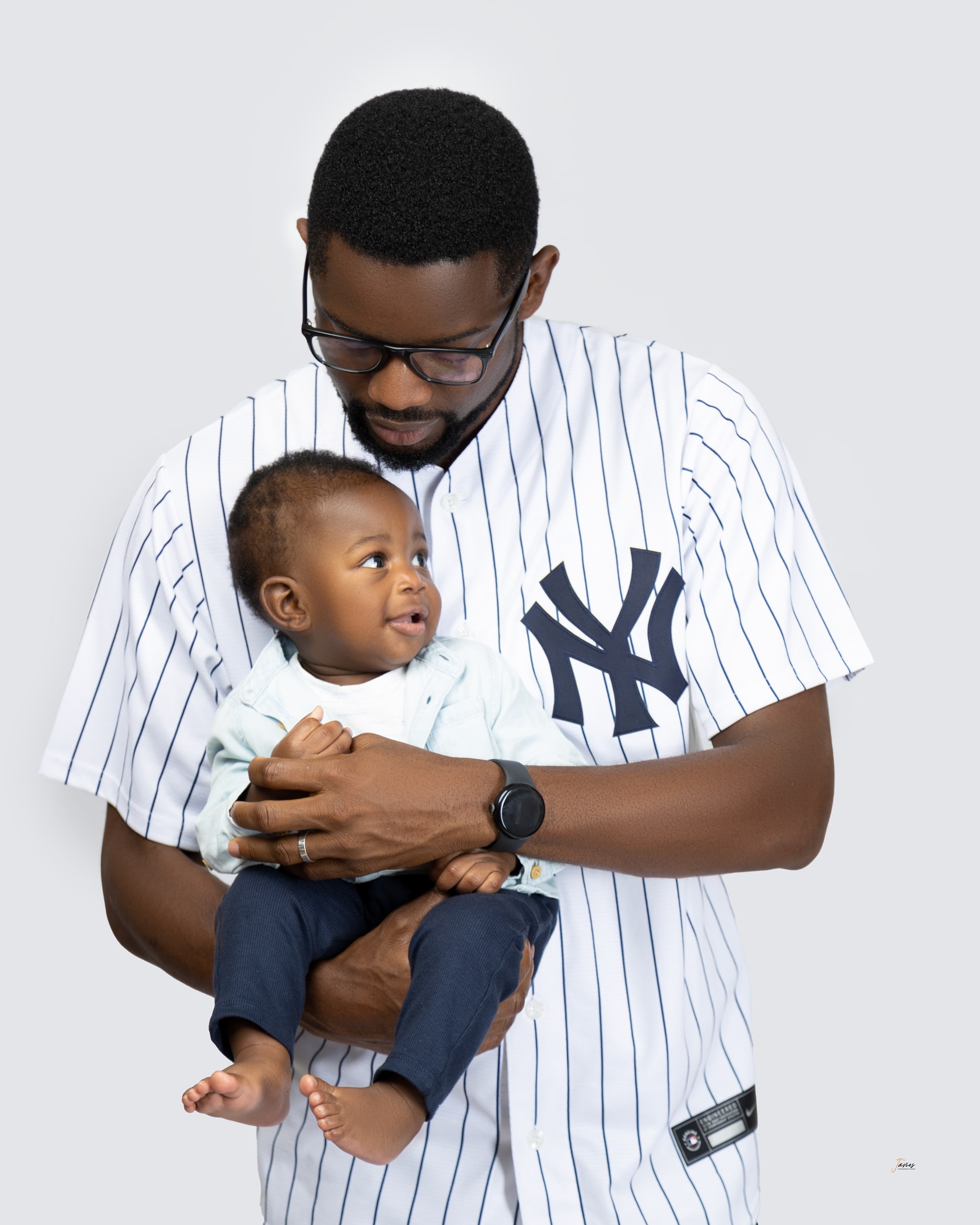 family photography by Javies Photography Studio