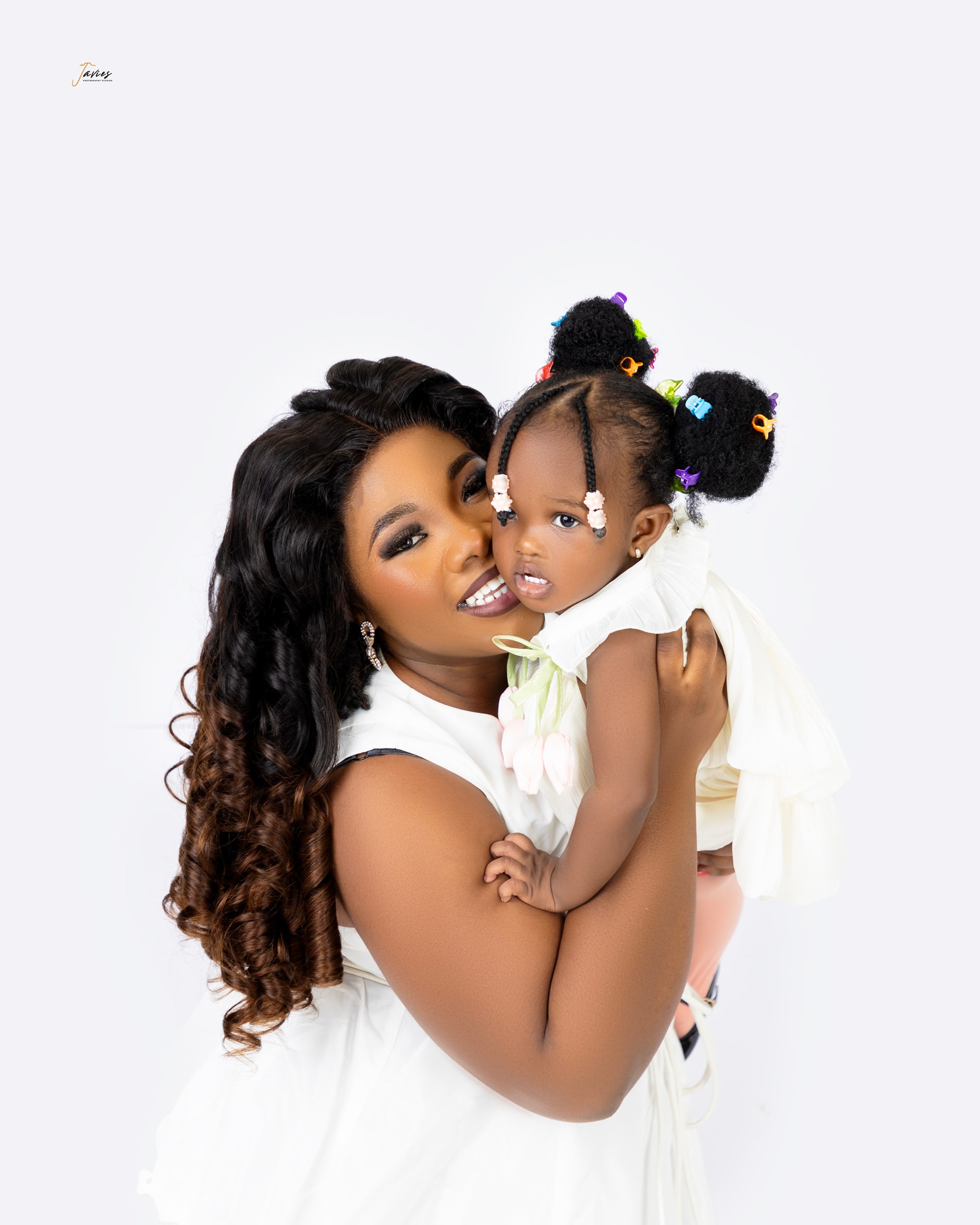 family photography by Javies Photography Studio