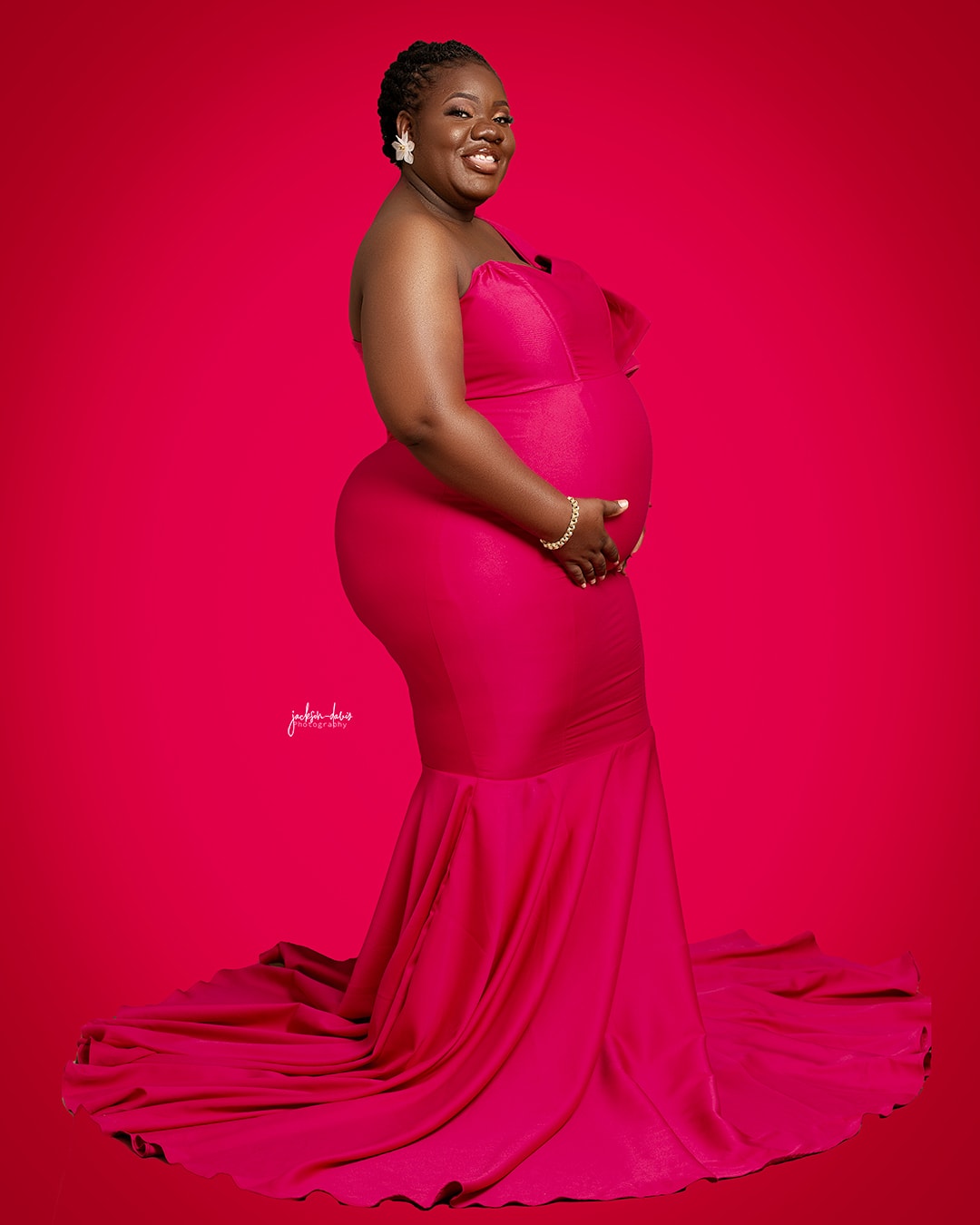 maternity photography by Javies Photography Studio