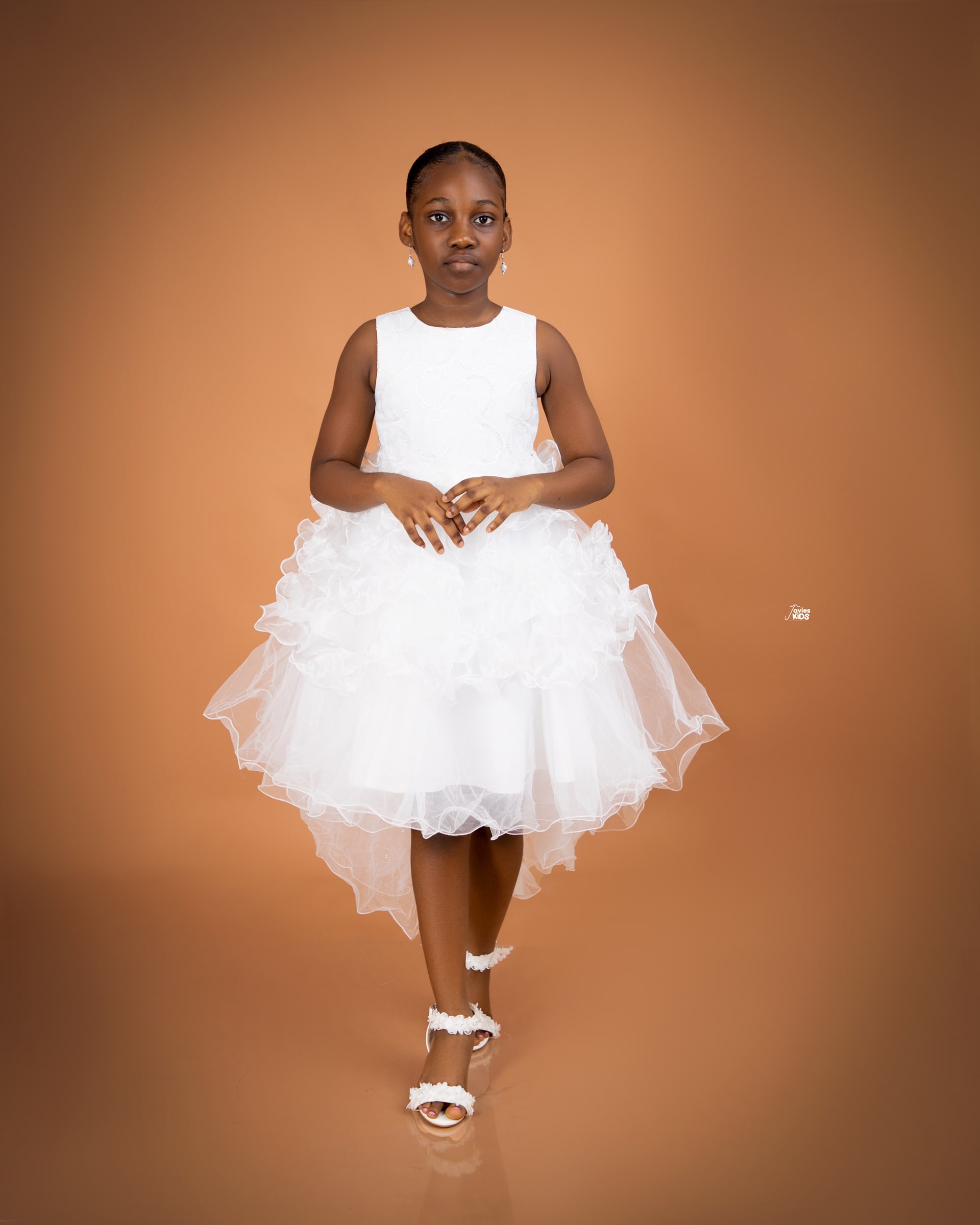 milestone photography by Javies Photography Studio