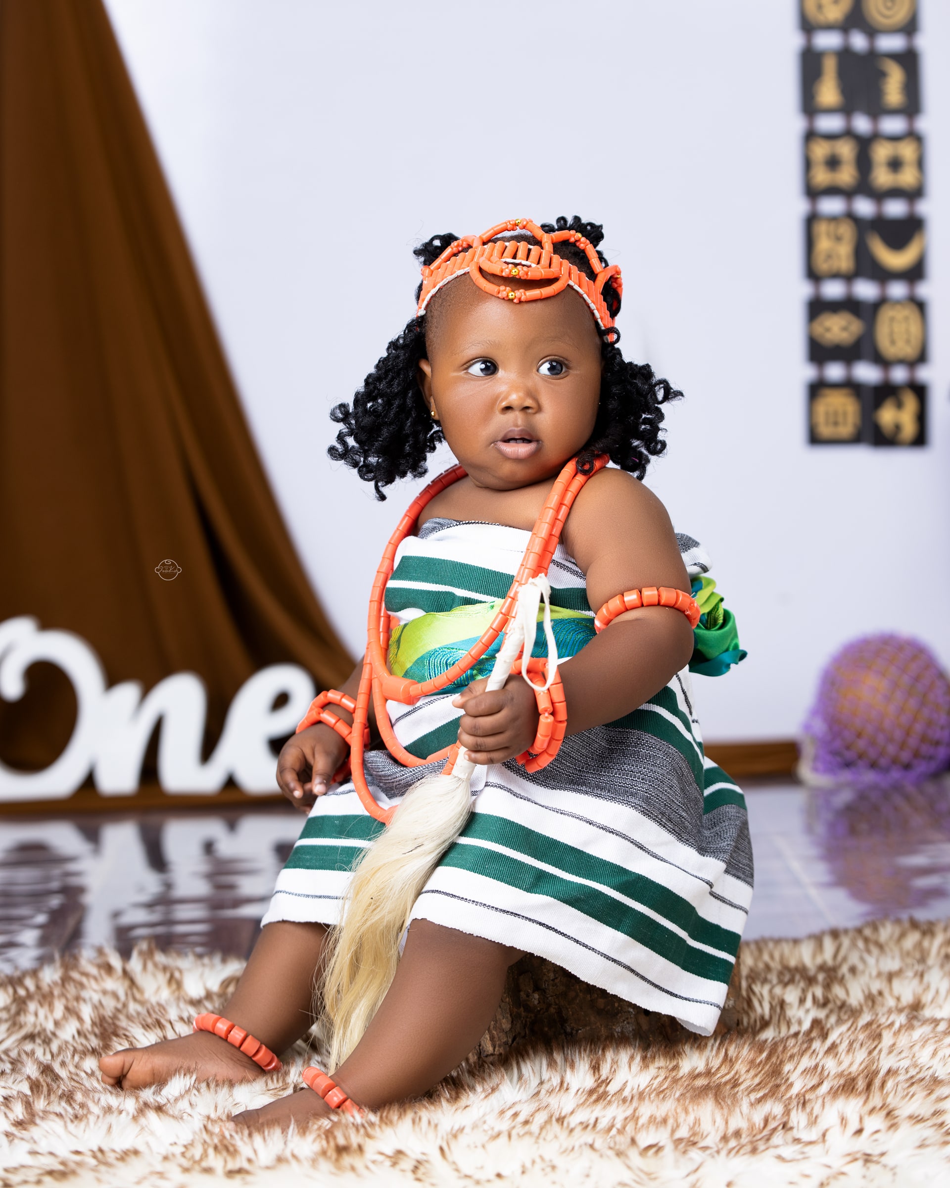 milestone photography by Javies Photography Studio