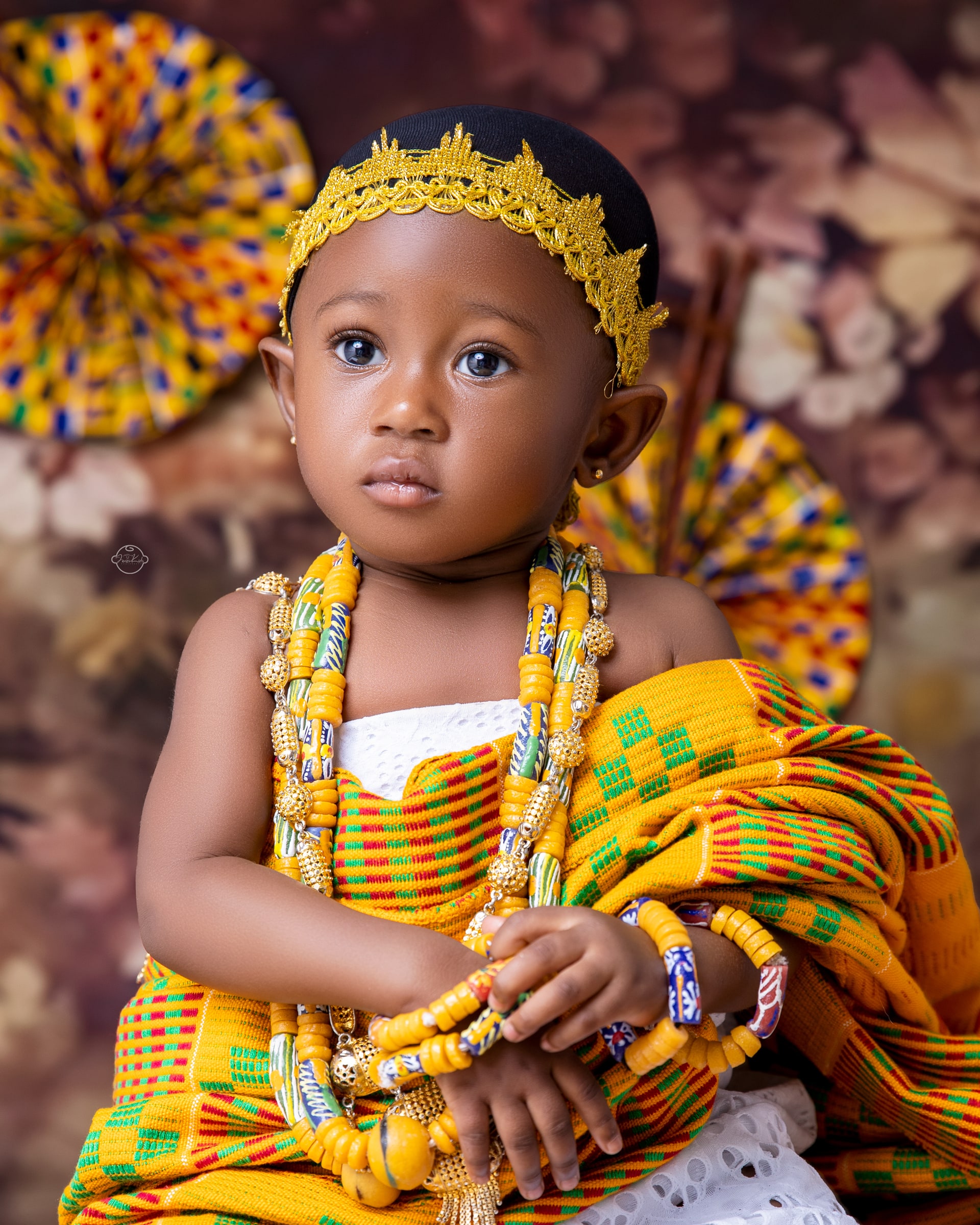milestone photography by Javies Photography Studio